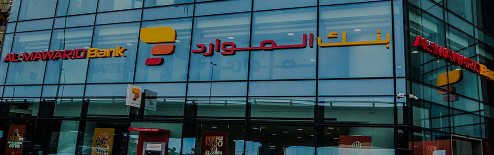 BDl VALOORES Group