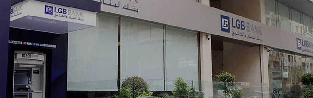 BDl Valoores Group